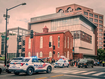 violence-against-jews-increasing-in-usa.jpg violence-against-jews-increasing-in-usa.jpg