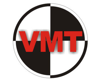 vmt.jpg vmt.jpg