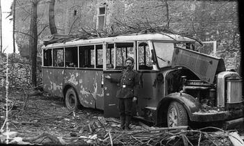 vmt.jpg