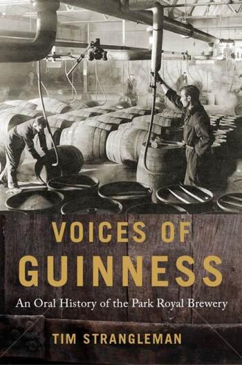 voices-of-guinness-cover.jpg voices-of-guinness-cover.jpg