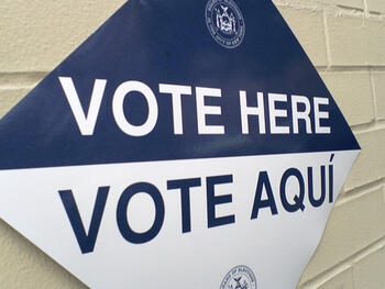 vote.jpg vote.jpg