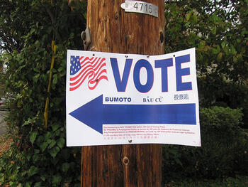 vote.jpg vote.jpg