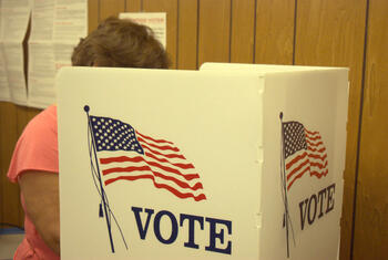 voting-in-usa.jpg voting-in-usa.jpg