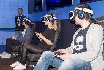 vr-gaming-event_sm.jpg vr-gaming-event_sm.jpg