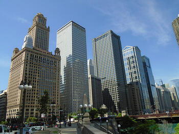 wacker-drive.jpg wacker-drive.jpg