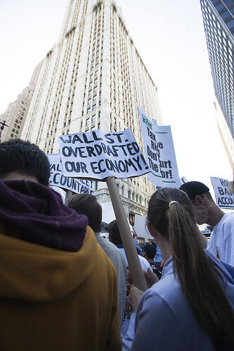 wallst-protest.jpg wallst-protest.jpg