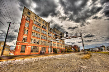 warehouse.jpg warehouse.jpg