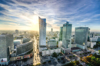 warsaw-downtown.jpg