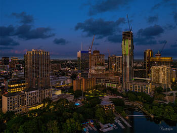waterline-tower-austin.jpg waterline-tower-austin.jpg