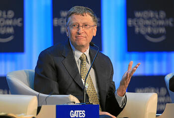 wec_gates-speaker-forum.jpg wec_gates-speaker-forum.jpg