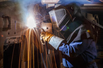 welder-usa.jpg