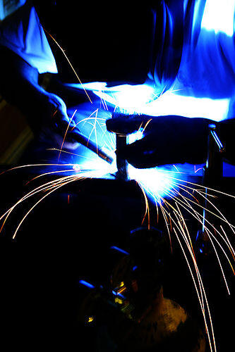 welding.jpg welding.jpg
