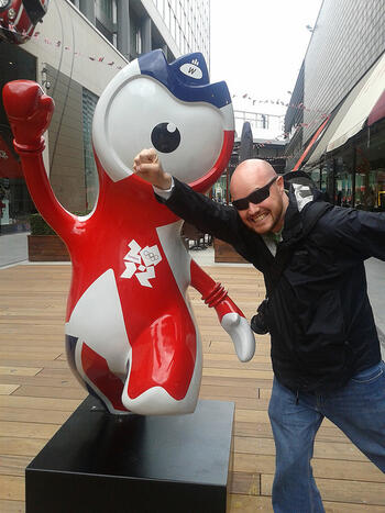 wenlock- London 2012 Olympics.jpg wenlock- London 2012 Olympics.jpg