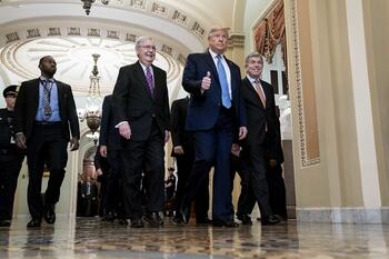 whitehouse-repubs-walk.jpg whitehouse-repubs-walk.jpg