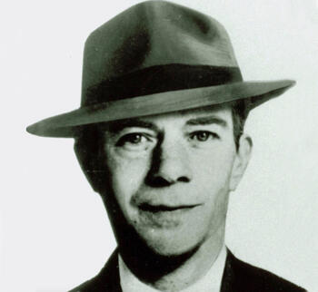 willie-sutton_fbi-archive.jpg willie-sutton_fbi-archive.jpg