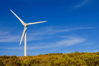 wind-turbine.jpg wind-turbine.jpg