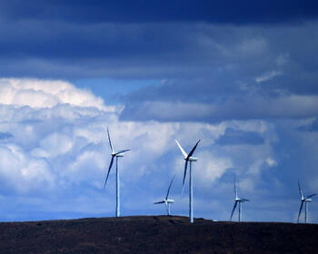 windfarm-eastern-washington.jpg windfarm-eastern-washington.jpg