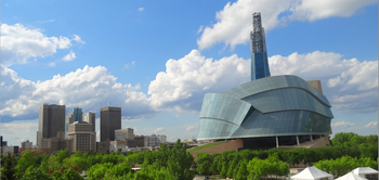 winnipeg-dowtown.png winnipeg-dowtown.png