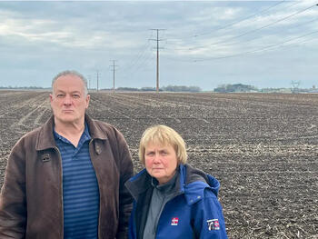 wisconsin-residents-reject-solar.jpg wisconsin-residents-reject-solar.jpg