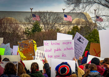 woke-schools-parents-protest.jpg woke-schools-parents-protest.jpg