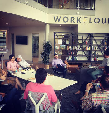 workflourish1.jpg workflourish1.jpg