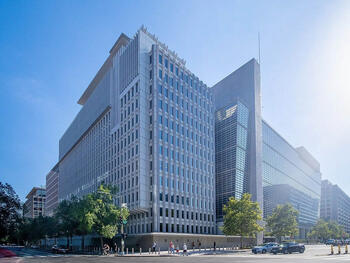 worldbank-hq.jpg worldbank-hq.jpg