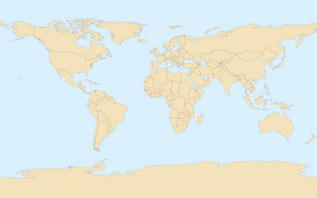 worldmap-nations.png worldmap-nations.png