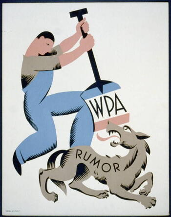 wpa-rumor.jpg wpa-rumor.jpg