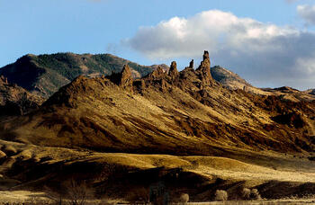 wyoming-landscape.jpg wyoming-landscape.jpg