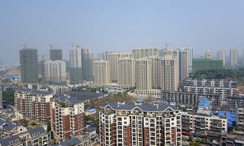 yichang-western-china.jpg yichang-western-china.jpg