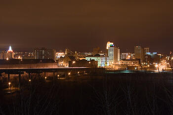 youngstown.jpg youngstown.jpg