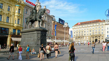 zagreb-croatia_balkans.jpg zagreb-croatia_balkans.jpg