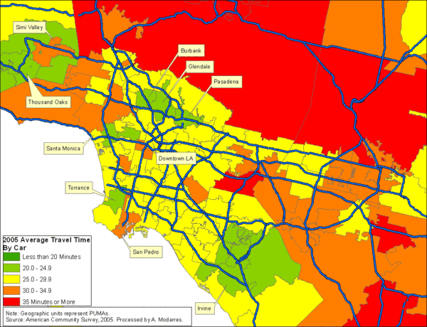 MAP3-Travel-Time-car.gif