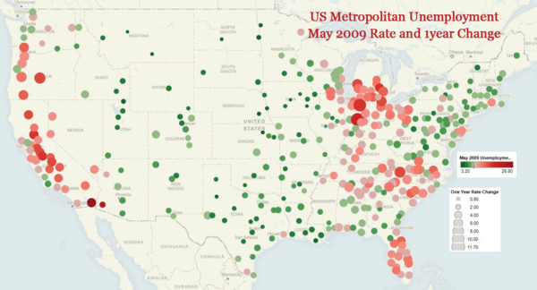 May09MetropolitanUnemploymentWeb.png