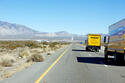 0805-BUCHANAN-MOVING-1.jpg 0805-BUCHANAN-MOVING-1.jpg