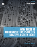 10-projects-cover-236x300.png 10-projects-cover-236x300.png