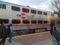 1024px-CalTrain_double_decker_exterior.jpg 1024px-CalTrain_double_decker_exterior.jpg