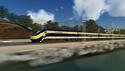 1024px-FLV_California_train.jpg 1024px-FLV_California_train.jpg