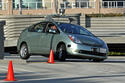 1024px-Jurvetson_Google_driverless_car_trimmed.jpg 1024px-Jurvetson_Google_driverless_car_trimmed.jpg