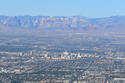 1024px-Las_Vegas_from_Frenchman_3.jpg 1024px-Las_Vegas_from_Frenchman_3.jpg