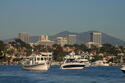 1024px-Newport_Center_Skyline_and_Santa_Ana_Mountains.jpg 1024px-Newport_Center_Skyline_and_Santa_Ana_Mountains.jpg