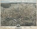 1024px-Old_map-Houston-1873.jpg 1024px-Old_map-Houston-1873.jpg