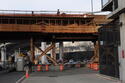 1024px-Seattle_-_freeway_onramp_construction_01.jpg 1024px-Seattle_-_freeway_onramp_construction_01.jpg