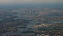 1024px-Sydney_gnangarra_0305-10.jpg 1024px-Sydney_gnangarra_0305-10.jpg