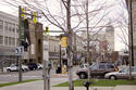 1024px-Youngstown,_Ohio_Central_Square_West_Federal_Street.jpg 1024px-Youngstown,_Ohio_Central_Square_West_Federal_Street.jpg