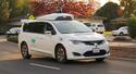 1199px-Waymo_Chrysler_Pacifica_in_Los_Altos,_2017.jpg 1199px-Waymo_Chrysler_Pacifica_in_Los_Altos,_2017.jpg