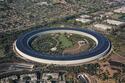 1200px-Aerial_view_of_Apple_Park_dllu.jpg 1200px-Aerial_view_of_Apple_Park_dllu.jpg