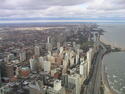 1200px-Chicago_north_from_John_Hancock_2004-11_img_2618.jpg 1200px-Chicago_north_from_John_Hancock_2004-11_img_2618.jpg