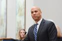 1200px-Cory_Booker_February_2019.jpg 1200px-Cory_Booker_February_2019.jpg