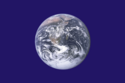 1200px-Earth_Day_Flag.png 1200px-Earth_Day_Flag.png